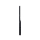 iiyama ProLite P1671HSC-B1 - 1361879 - zdjęcie 5